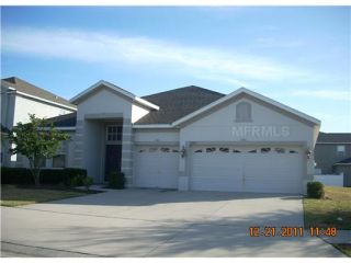 Casa Reposeída - Listado 100231966