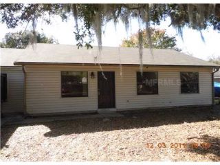 Casa Reposeída - Listado 100231972