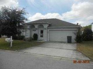 Casa Reposeída - Listado 100262566