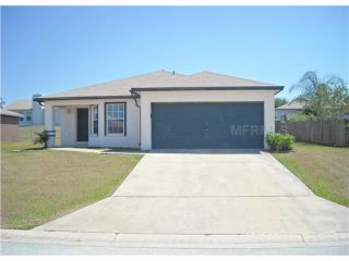 Casa Reposeída - Listado 100269177