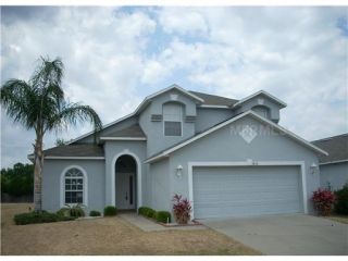 Casa Reposeída - Listado 100284977