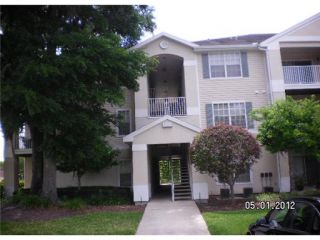 Casa Reposeída - Listado 100297742