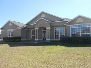 Casa Reposeída - Listado 100330097