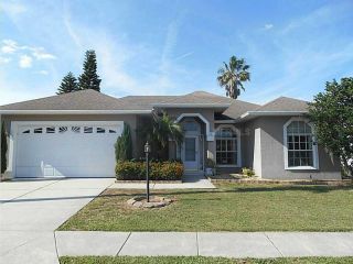 Casa Reposeída - Listado 100330710