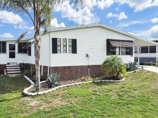 Casa Reposeída - Listado 100573281