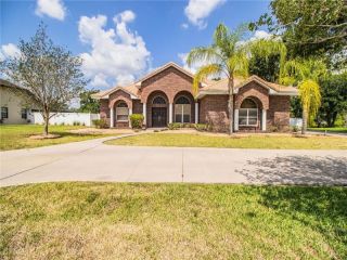 Casa Reposeída - Listado 100582166