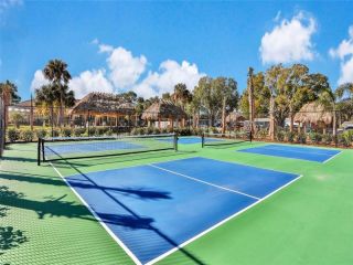 Casa Reposeída - Listado 100584760