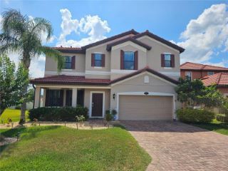 Casa Reposeída - Listado 100592545