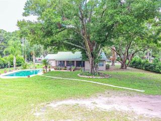 Casa Reposeída - Listado 100594342