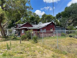 Casa Reposeída - Listado 100596198