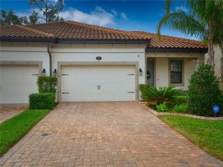 Casa Reposeída - Listado 100604052