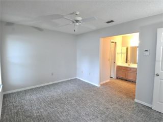 Casa Reposeída - Listado 100607562