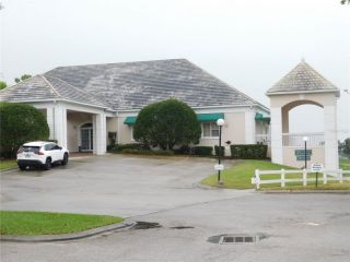 Casa Reposeída - Listado 100609954