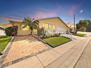 Casa Reposeída - Listado 100616388