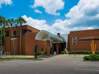 Casa Reposeída - Listado 100618676