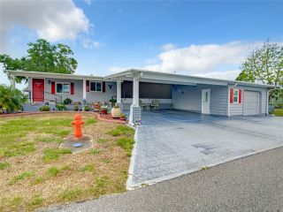 Casa Reposeída - Listado 100628437