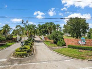 Casa Reposeída - Listado 100631141