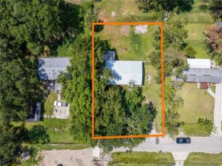 Casa Reposeída - Listado 100663430