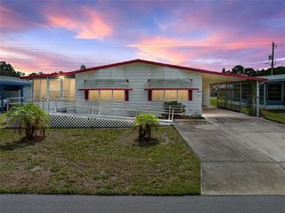 Casa Reposeída - Listado 100667567