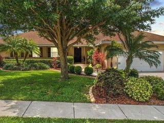 Casa Reposeída - Listado 100670844