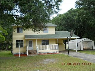 Casa Reposeída - Listado 100116709