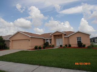 Casa Reposeída - Listado 100151822