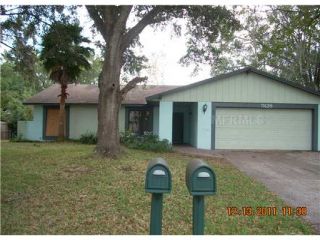 Casa Reposeída - Listado 100211399