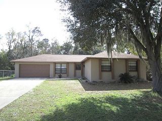 Casa Reposeída - Listado 100235685