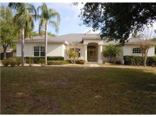 Casa Reposeída - Listado 100273657