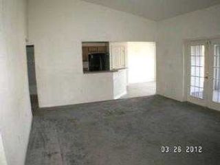 Casa Reposeída - Listado 100277580