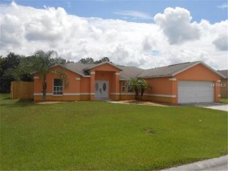 Casa Reposeída - Listado 100329376