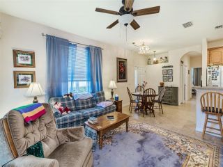 Casa Reposeída - Listado 100560777