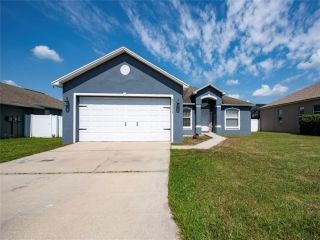 Casa Reposeída - Listado 100564556