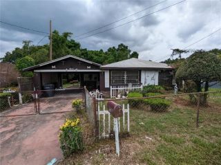 Casa Reposeída - Listado 100568696