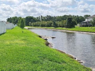 Casa Reposeída - Listado 100589880