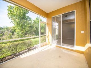 Casa Reposeída - Listado 100590918