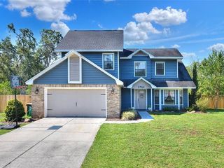 Casa Reposeída - Listado 100606813