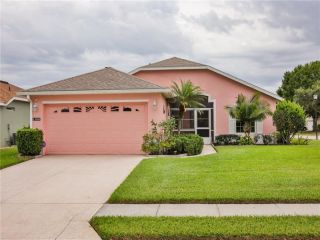 Casa Reposeída - Listado 100608602