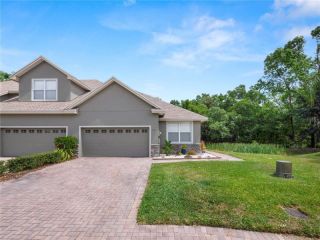 Casa Reposeída - Listado 100608982