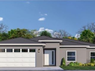 Casa Reposeída - Listado 100615266