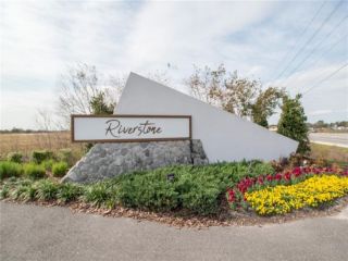 Casa Reposeída - Listado 100626678