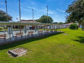 Casa Reposeída - Listado 100636539