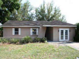 Casa Reposeída - Listado 100078187