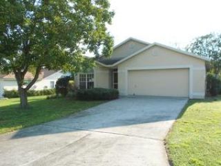 Casa Reposeída - Listado 100158652