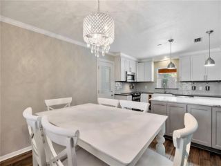 Casa Reposeída - Listado 100660448