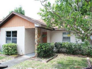 Casa Reposeída - Listado 100038291