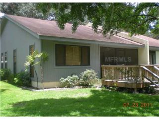 Casa Reposeída - Listado 100126557