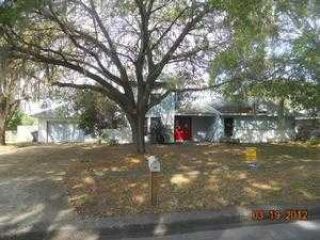 Casa Reposeída - Listado 100288864