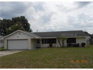 Casa Reposeída - Listado 100303037