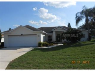 Casa Reposeída - Listado 100307899